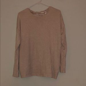 🌛 Fabletics Fabian’s Sweater 🌜